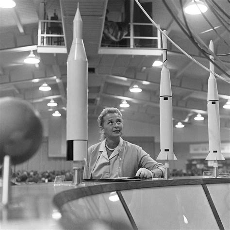 jerrie cobb completed tests in what states|jerrie cobb and nasa.